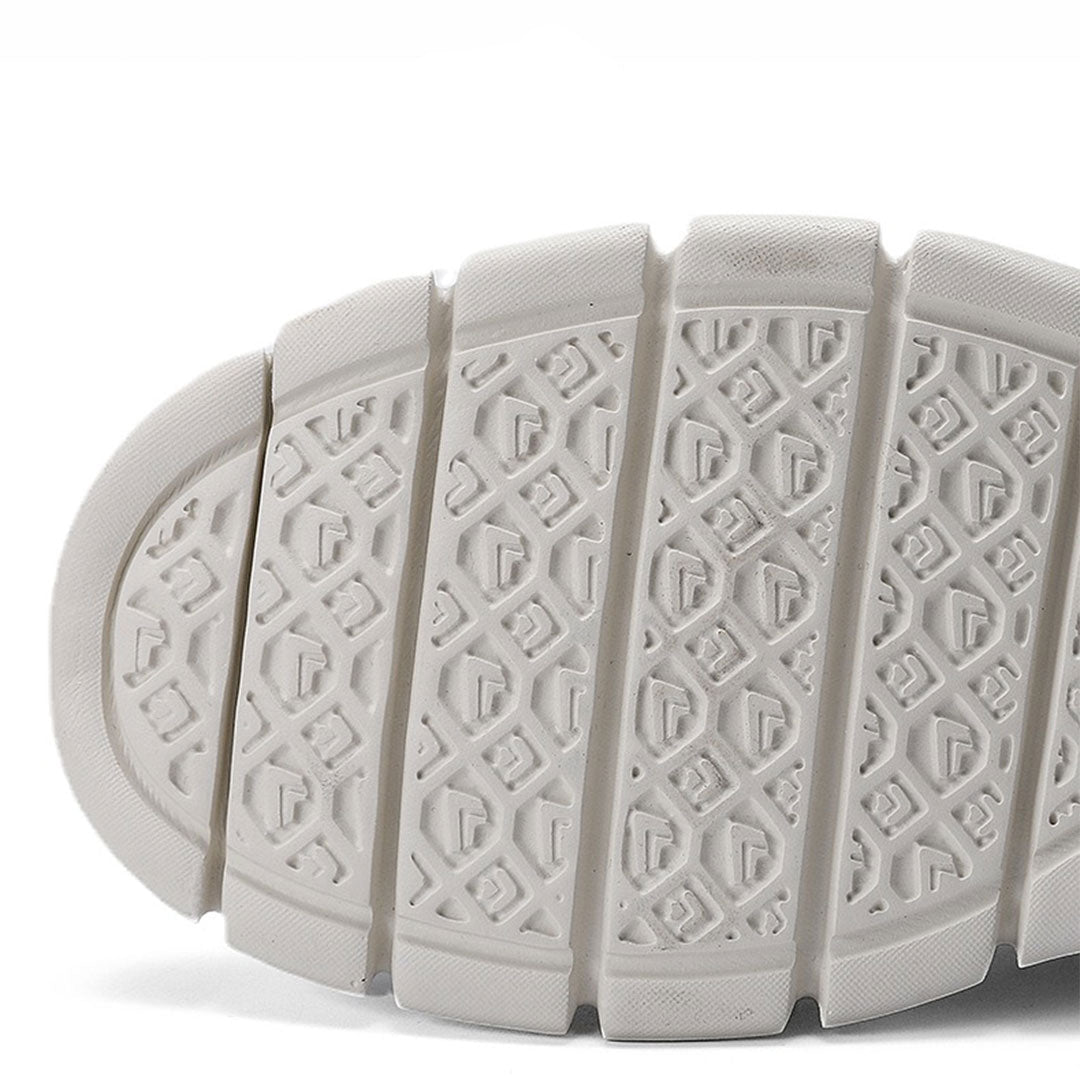 Urban – Scarpe Ultra Comode - St. James Milano