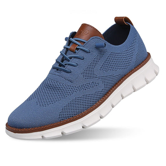 Urban – Scarpe Ultra Comode "Lapis" Edizione Limitata - St. James Milano 