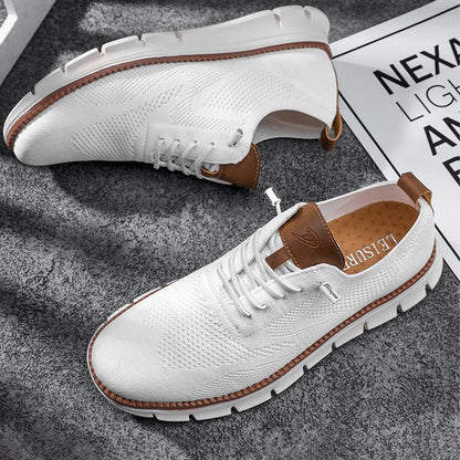 Urban – Scarpe Ultra Comode - St. James Milano 