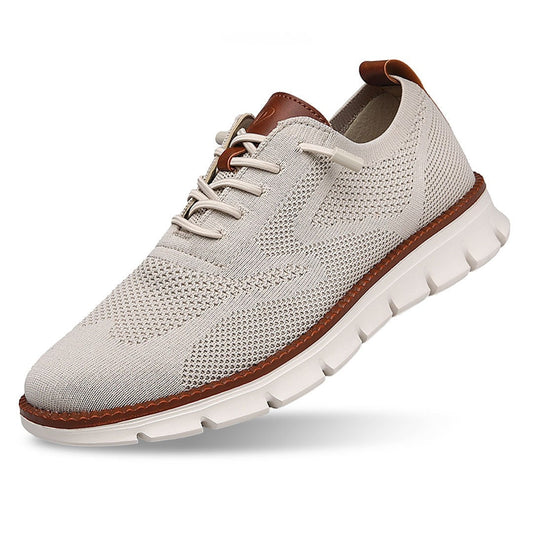 Urban Comfort – Edición Limitada ‘Stone’