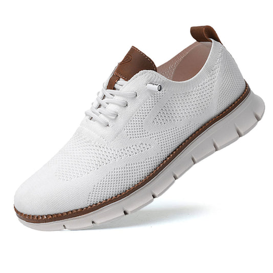 Urban – Scarpe Ultra Comode - St. James Milano 