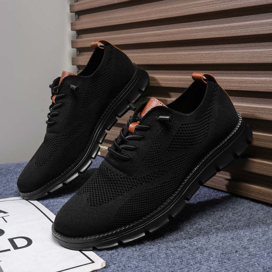 Urban Comfort – 'Blackout' Edición Limitada