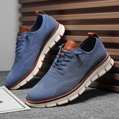 Urban – Scarpe Ultra Comode "Lapis" Edizione Limitata - St. James Milano 
