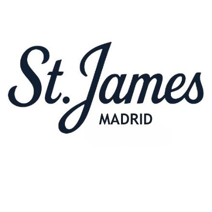 St. James Madrid