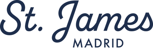 St. James Madrid