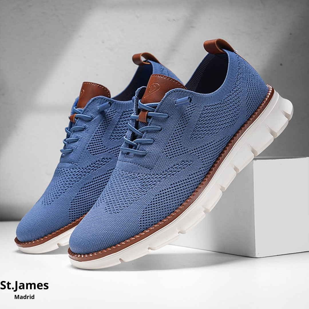 Urban Comfort – 'Lapis'