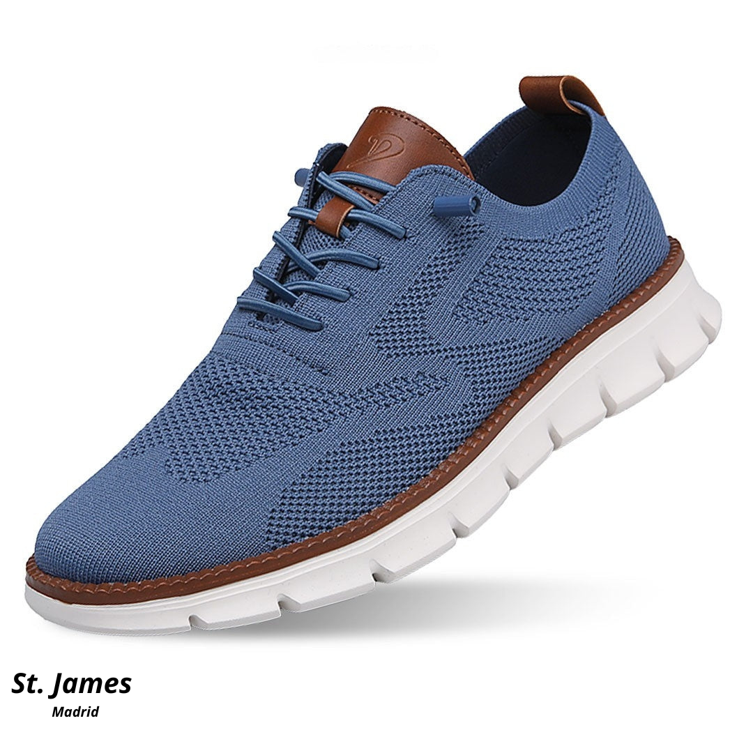 Urban Comfort – 'Lapis'